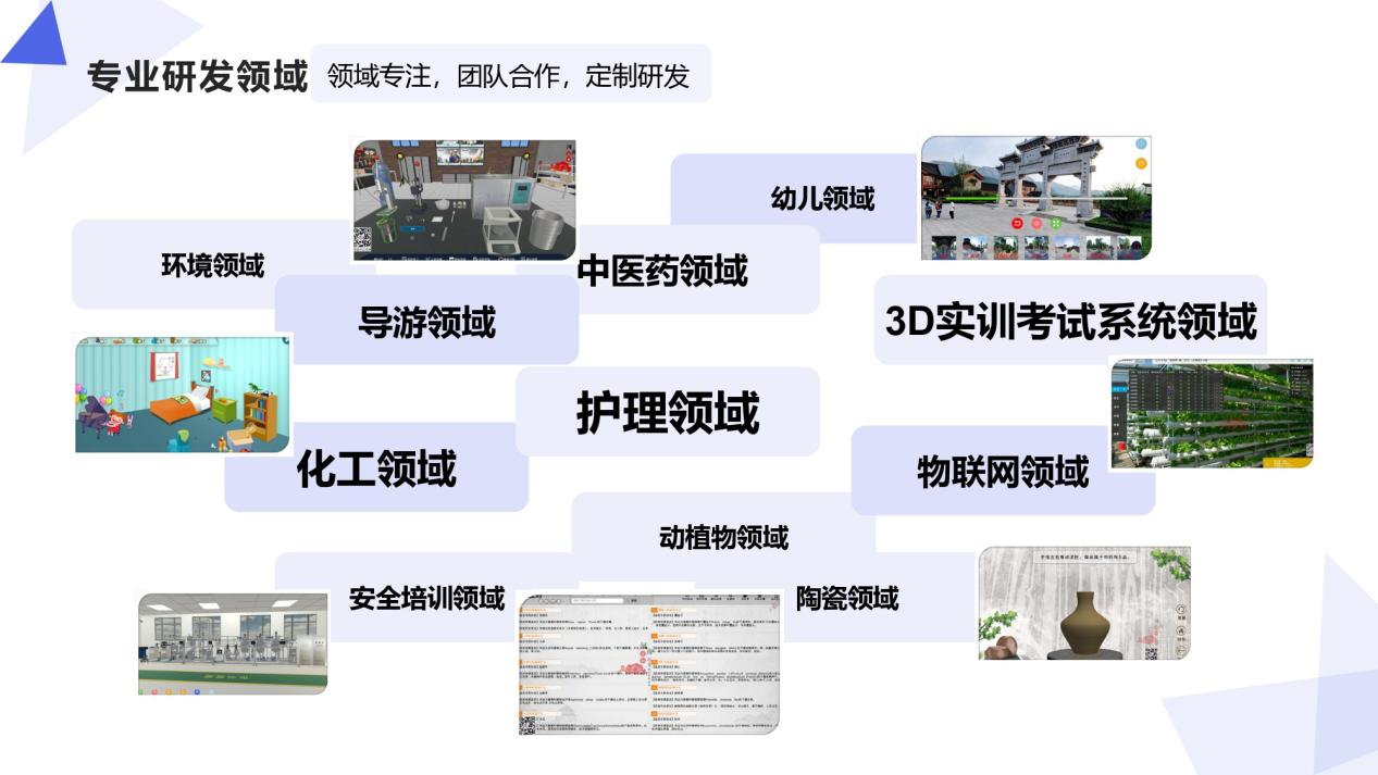 恭賀：河南蘭幻與某艦船物資保障系統(tǒng)簽約成功！